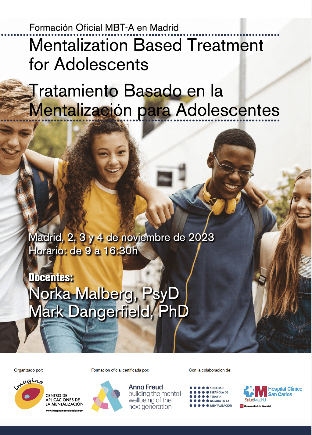 https://imaginamentalizacion.com/wp-content/uploads/2023/08/MBT-A-Madrid.png