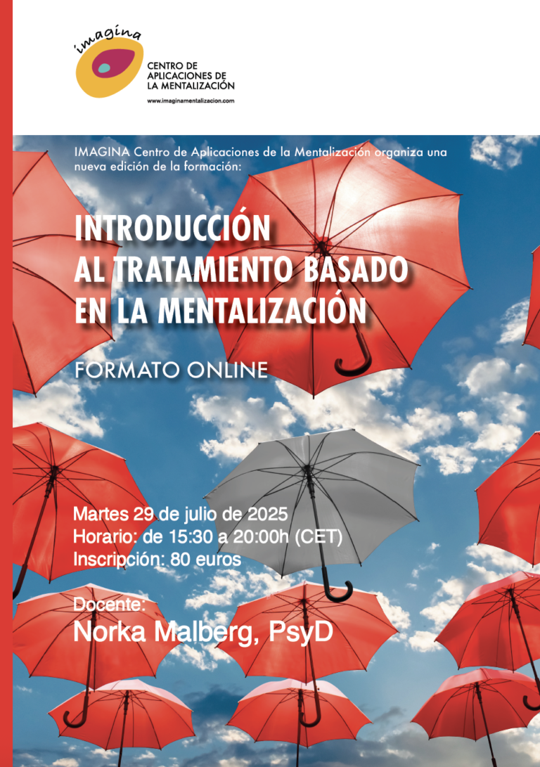 https://imaginamentalizacion.com/wp-content/uploads/2025/06/Intro-MBT-2025-768x1091.png