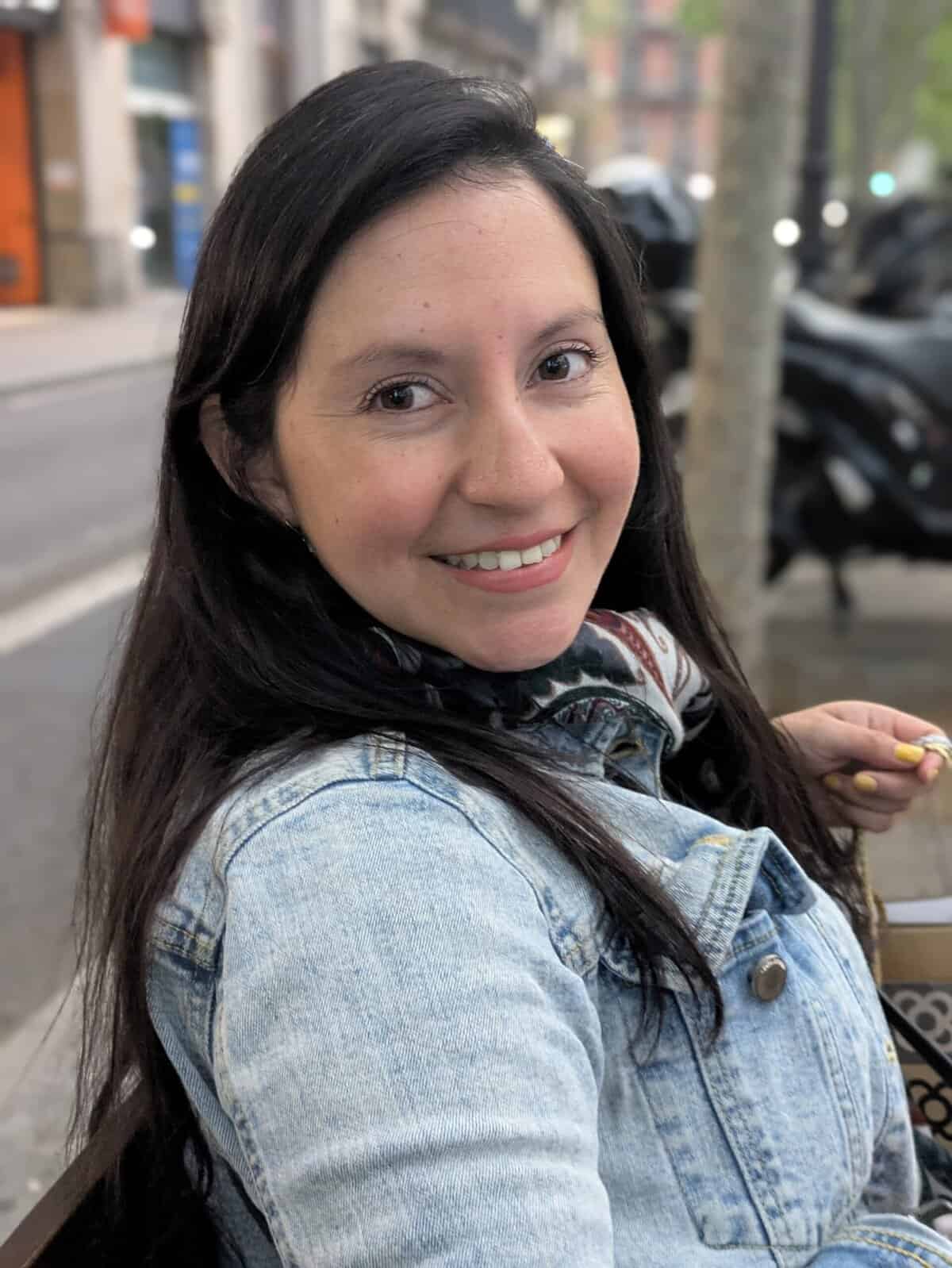 https://imaginamentalizacion.com/wp-content/uploads/2025/06/PXL_20250426_181115902.PORTRAIT-scaled.jpg