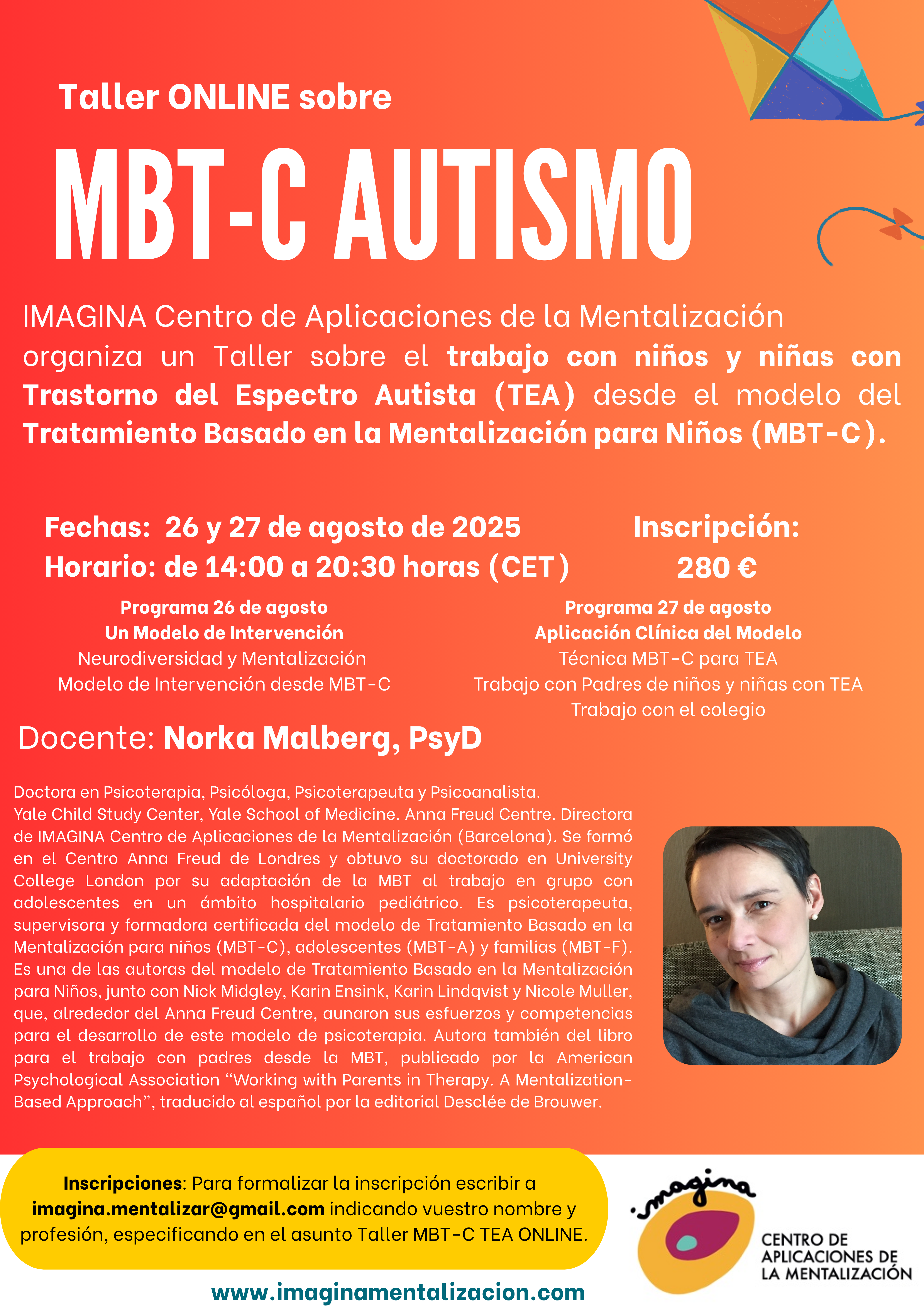 https://imaginamentalizacion.com/wp-content/uploads/2025/06/Taller-MBT-C-Autismo.png