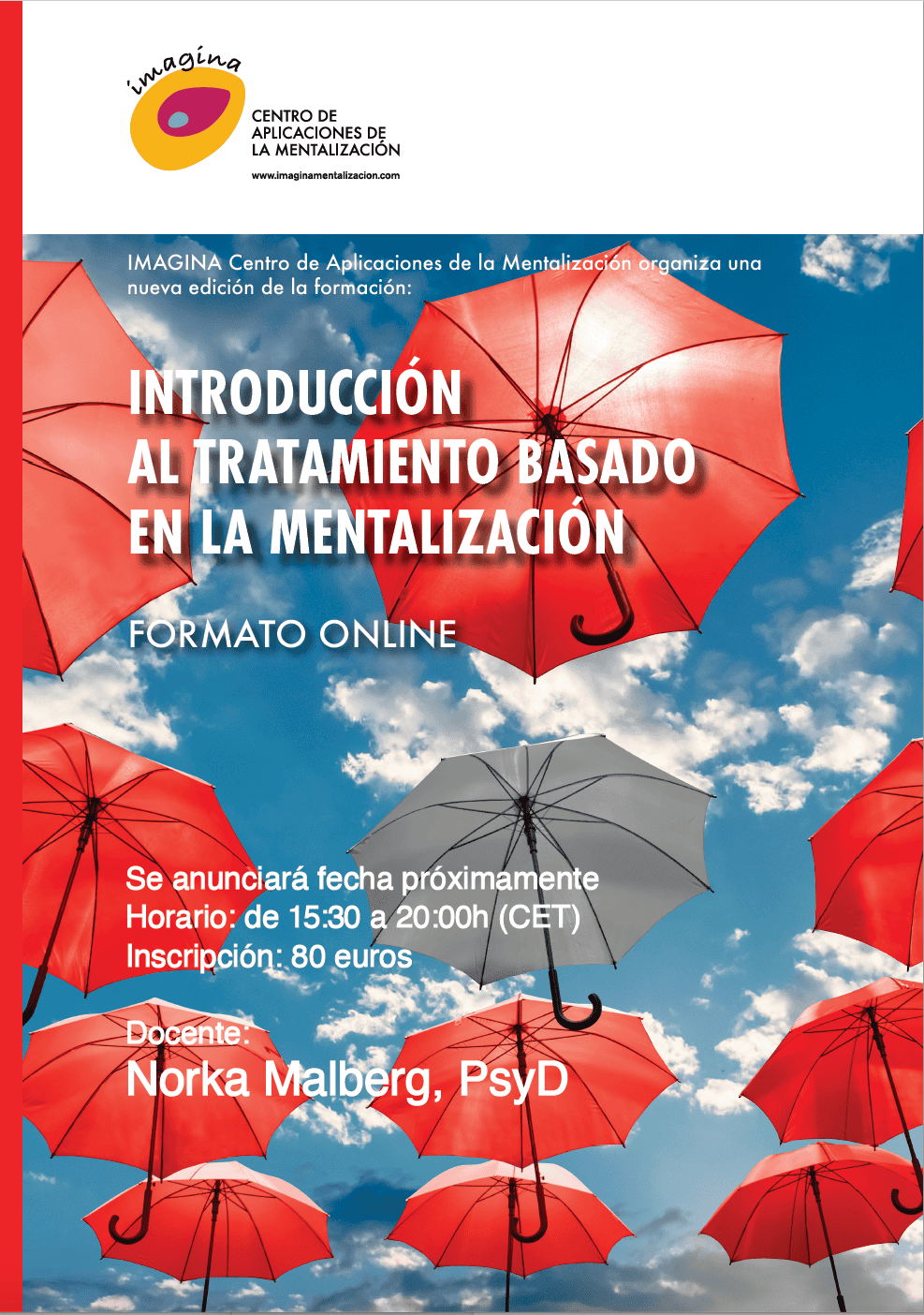 https://imaginamentalizacion.com/wp-content/uploads/2025/09/Diptico-INTRO-MBT-online-2025-SIN-FECHA.png