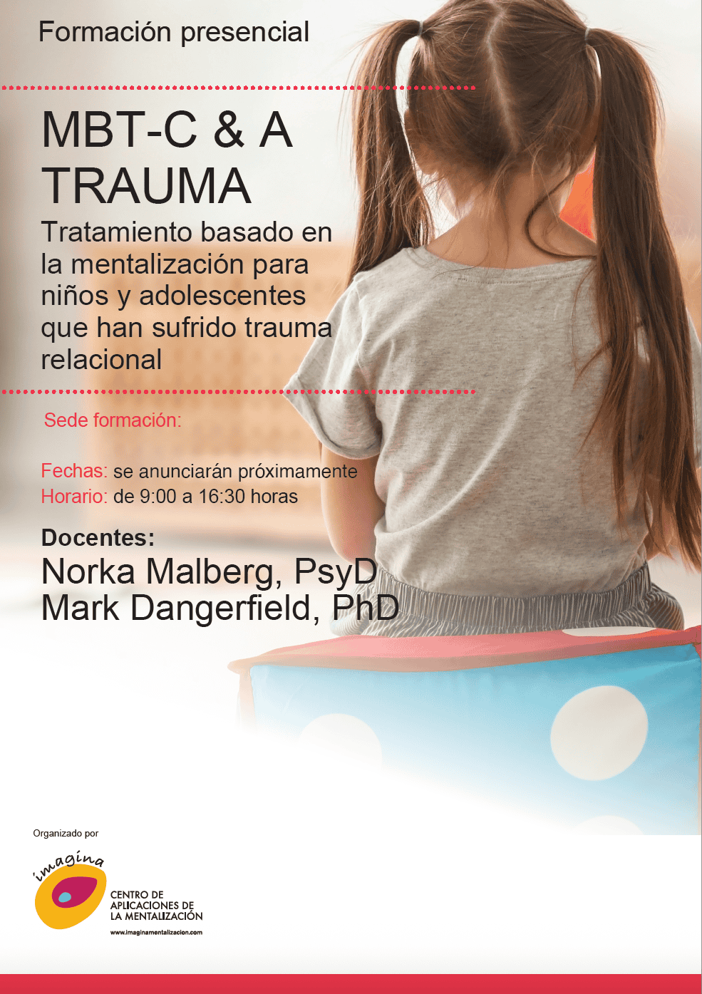 https://imaginamentalizacion.com/wp-content/uploads/2025/09/MBT-C-A-Trauma-SIN-FECHA.png