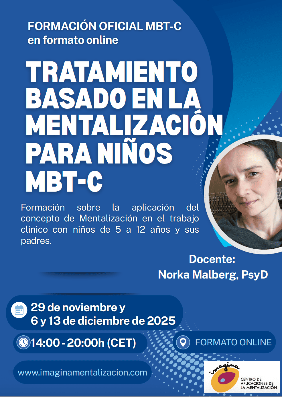 https://imaginamentalizacion.com/wp-content/uploads/2025/09/MBT-C-ONLINE-Nov-Dic-2025.png