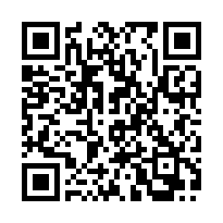 https://imaginamentalizacion.com/wp-content/uploads/2025/09/MBT-C-Online-dic-2025.png
