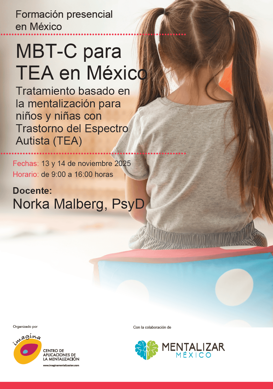 https://imaginamentalizacion.com/wp-content/uploads/2025/09/MBT-C-para-TEA-Portada.png