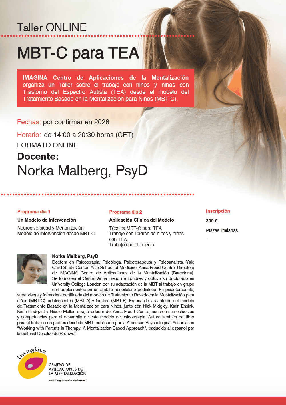 https://imaginamentalizacion.com/wp-content/uploads/2025/12/MBT-C-y-TEA-ONLINE-2026.png