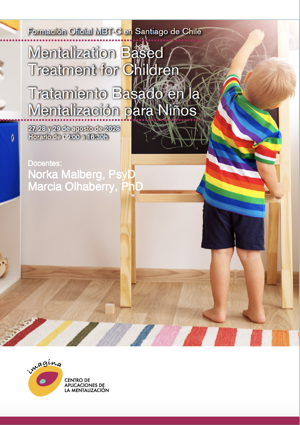 MBT-C Chile 2026 https://imaginamentalizacion.com/wp-content/uploads/2026/02/MBT-C-Chile-2026-2.png