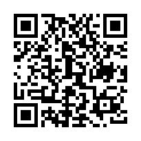 chile-formacion https://imaginamentalizacion.com/wp-content/uploads/2026/02/chile-formacion.jpeg