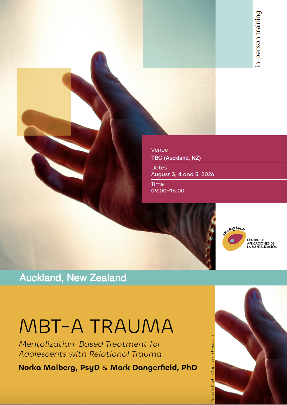 MBT-A Trauma NEW ZEALAND 2026 https://imaginamentalizacion.com/wp-content/uploads/2026/03/MBT-A-Trauma-NEW-ZEALAND-2026.png