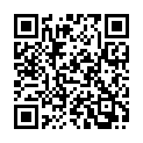 MBT-C for ASD Auckland https://imaginamentalizacion.com/wp-content/uploads/2026/03/MBT-C-for-ASD-Auckland.png