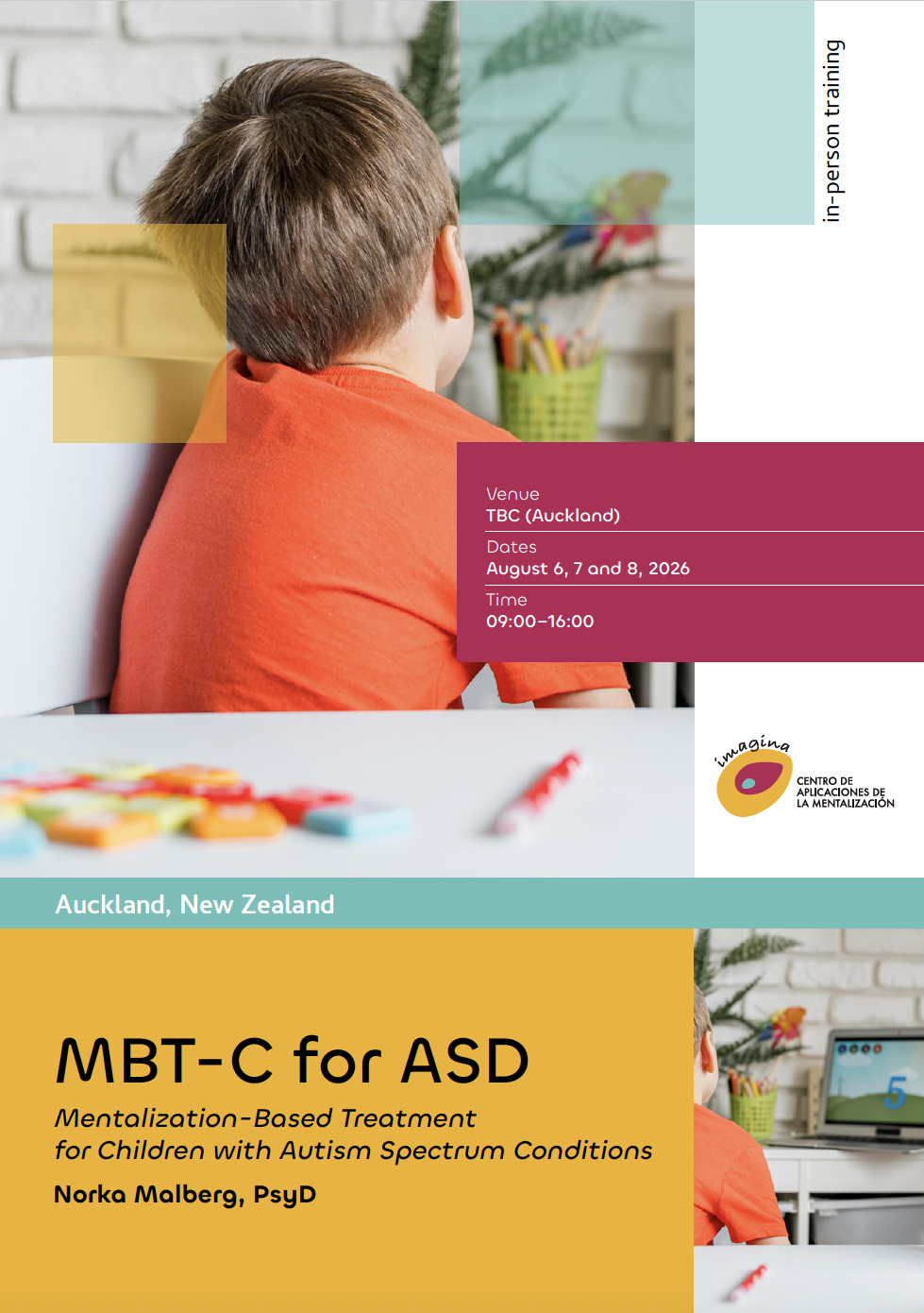 MBT-C for ASD NEW ZEALAND 2026 https://imaginamentalizacion.com/wp-content/uploads/2026/03/MBT-C-for-ASD-NEW-ZEALAND-2026.png