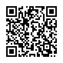 QR MBT-A Trauma New Zealand https://imaginamentalizacion.com/wp-content/uploads/2026/03/QR-MBT-A-Trauma-New-Zealand.png