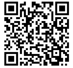 https://imaginamentalizacion.com/wp-content/uploads/2026/04/conference.png