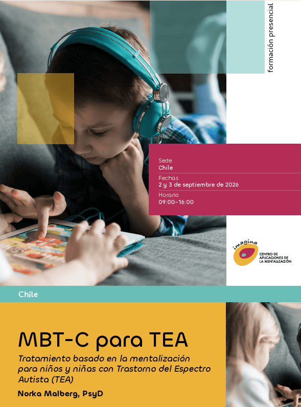 https://imaginamentalizacion.com/wp-content/uploads/2026/05/MBT-C-TEA-Sep-2026.png