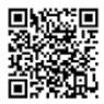 https://imaginamentalizacion.com/wp-content/uploads/2026/05/qr-MBT-C-TEA-Sep-2026.png