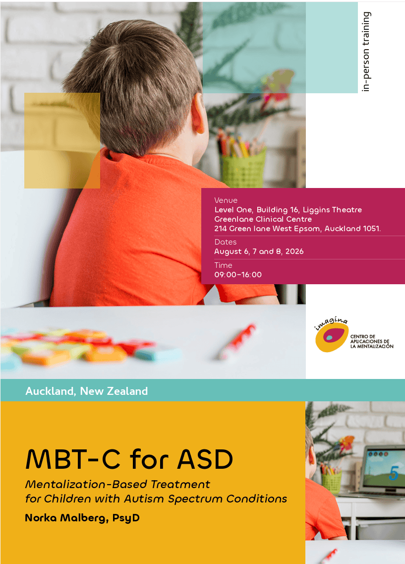 mbt-c asd https://imaginamentalizacion.com/wp-content/uploads/2026/06/mbt-c-asd.png