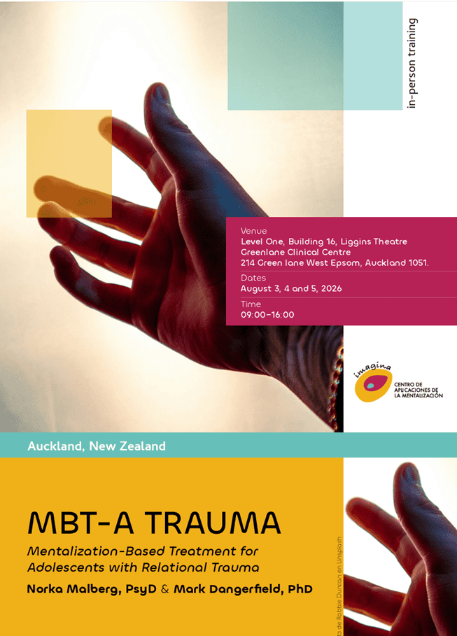 mbta trauma ubicacion ok https://imaginamentalizacion.com/wp-content/uploads/2026/06/mbta-trauma-ubicacion-ok.png