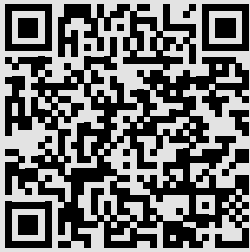 qr mbtc asd https://imaginamentalizacion.com/wp-content/uploads/2026/06/qr-mbtc-asd.png