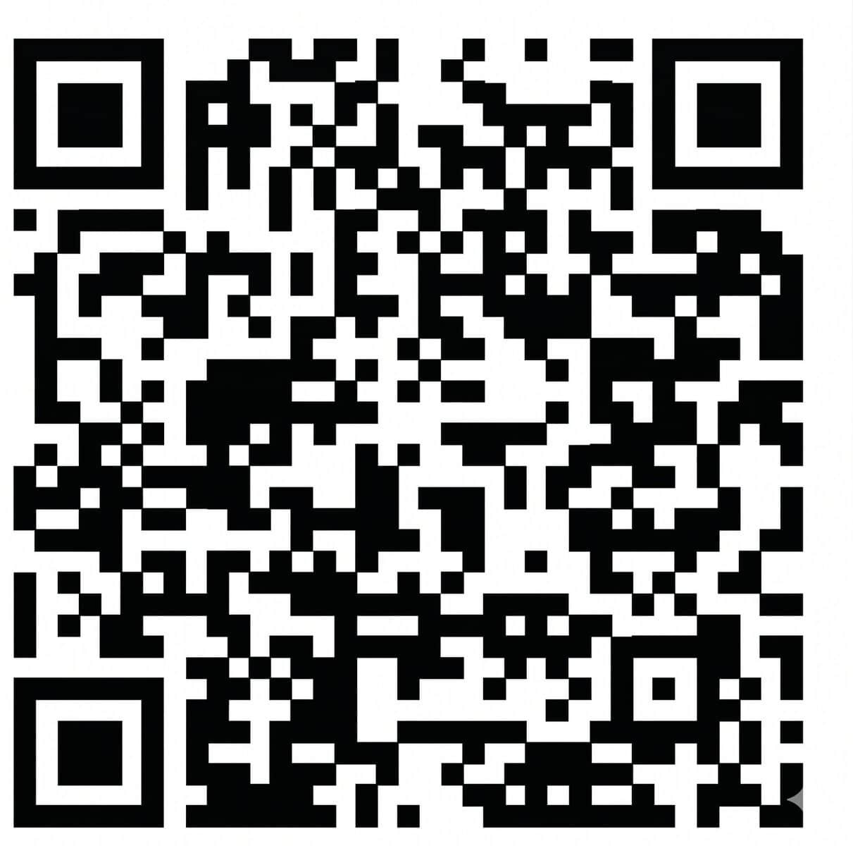 qr nz https://imaginamentalizacion.com/wp-content/uploads/2026/06/qr-nz.jpg