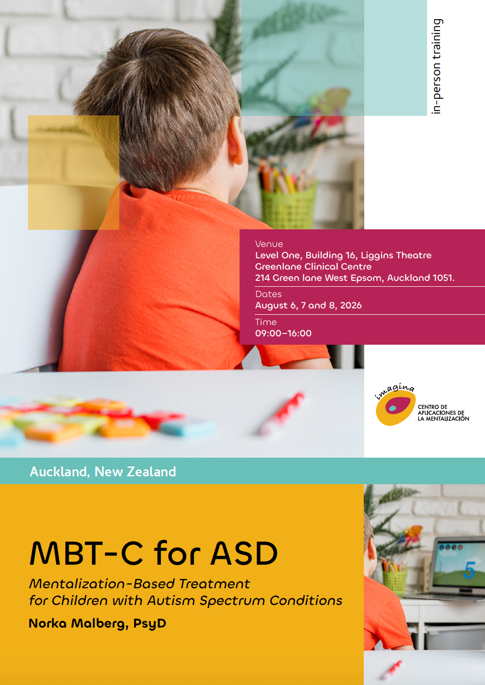 https://imaginamentalizacion.com/wp-content/uploads/2026/07/MBT-C-for-ASD-New-Zealand.png