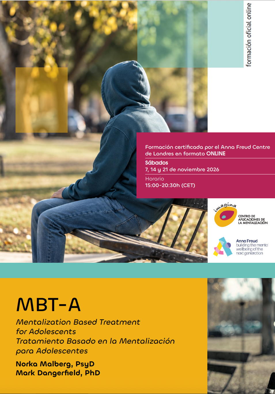 MBT-A Online Nov 2026 https://imaginamentalizacion.com/wp-content/uploads/2026/10/MBT-A-Online-Nov-2026.png
