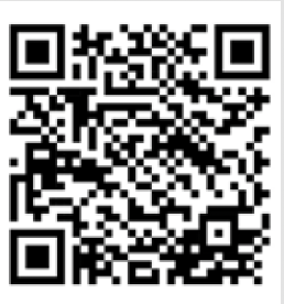 https://imaginamentalizacion.com/wp-content/uploads/2026/10/QR-MBT-A-Online-Nov-2027.png