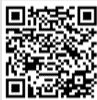 intro mbt qr https://imaginamentalizacion.com/wp-content/uploads/2026/10/intro-mbt-qr-.png