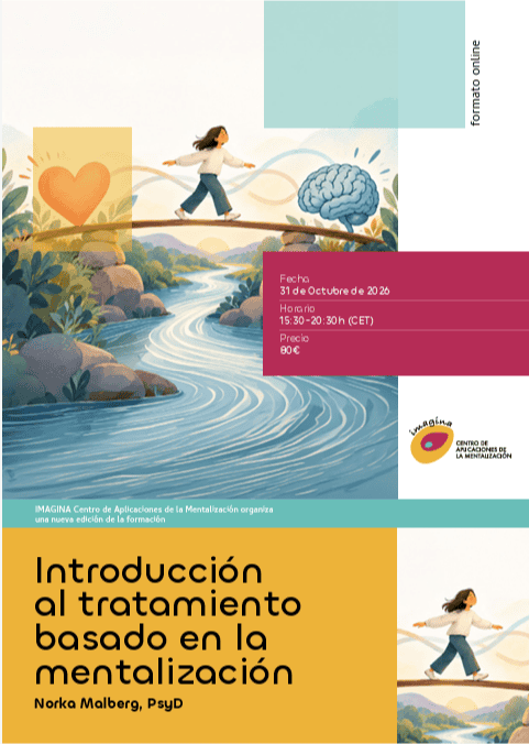 intro mbt https://imaginamentalizacion.com/wp-content/uploads/2026/10/intro-mbt.png